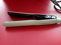 Выпрямитель для волос Rowenta Thermoglide SF5120E0 фото от покупателей 4