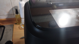Мультипіч PHILIPS Ovi Dual NA351/00 фото від покупців 5