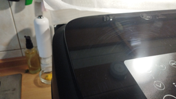 Мультипіч PHILIPS Ovi Dual NA351/00 фото від покупців 4