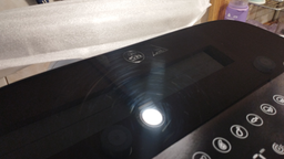 Мультипіч PHILIPS Ovi Dual NA351/00 фото від покупців 3