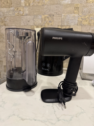 Міксер PHILIPS Серія 5000 HR3781/10