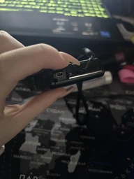 Кабель (шнур) USB UC-E6 для камер Sony DSC-W180, DSC-W190, DSC-W310, DSC-W320, DSC-W330 и др