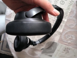 Амбушюри JBL для навушників сині JBL 700BT 710BT 700BTNC 750BTNC 760NC 80*95мм фото от покупателей 6
