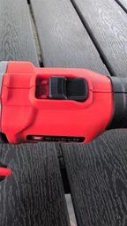 Угловая шлифмашина Einhell PXC TE-AG 18/150 Li BL-Solo без аккумулятора и зарядного устройства (4431144)