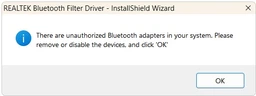 Bluetooth-адаптер RZTK BT V5.4 фото от покупателей 11
