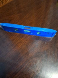 Рівень магнітний 152мм Torpedo Mega 15100
