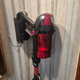 Аккумуляторный пылесос Rowenta X-Force Flex 12.60 Auto Animal RH98A9WO фото от покупателей 1