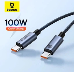 Зарядное устройство MAKE 65W 2xPD+QC White (MCW-33PWH) фото от покупателей 3