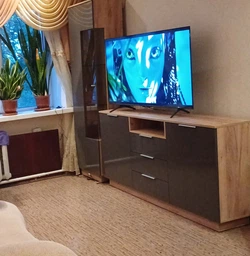 Телевізор TCL C655 75" QLED 4K (75C655) [124578] фото від покупців 6