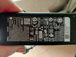 Адаптер STLab USB Type-C to DC Male Jack 3.0x1.1 mm для зарядки ноутбуков ACER, SAMSUNG (PD100W-3.0x1.1mm) фото от покупателей 19