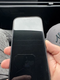 Гідрогелева плівка ArmorStandart для смартфона Apple iPhone 16 Pro (ARM80734)