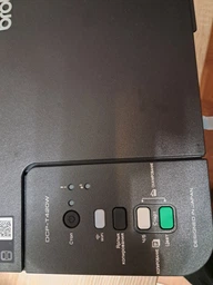 БФП Brother DCP-T420W (DCPT420WYJ1)