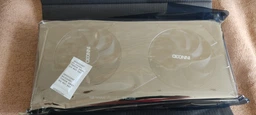 Видеокарта Inno3D Nvidia GeForce RTX 5070 TWIN X2 12GB (N50702-12D7-195064N) фото от покупателей 1