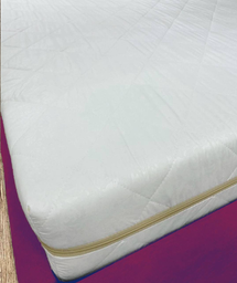 Ортопедичний матрац Smart Mattresses Classic New 90x190 см (255054-90190) фото від покупців 2