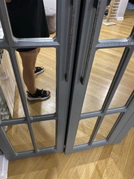 Женские сандалии Puma Hypnotic Sandal 40165304 39 (6UK) 25 см Puma Olive-Cashew (4067983801310) фото от покупателей 9