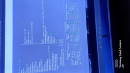 Процесcор AMD FX-6100 (FD6100WMW6KGU) 3.9 GHz. 6 ядра/6 потока. Soket AM3+. Tray
