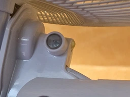 Вентилятор WetAir SF-1245W фото от покупателей 6