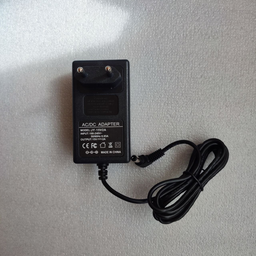 Саундбар Neor SR50 Plus Black (22502001)