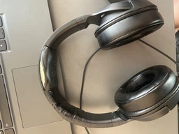 Навушники Razer Kraken X Lite (RZ04-02950100-R381/R3M1) фото від покупців 2