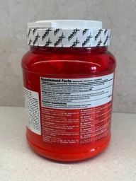 Creatine monohydrate - 300 г фото від покупців 17