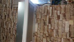 Вытяжка Perfelli TL 602 WH LED