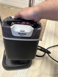 Прасувальна система TEFAL IXEO+ QT1510E0 фото від покупців 1