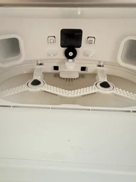 Робот-пилосос Dreame L40s Pro Ultra White (RLL74CE-Wh) фото від покупців 12