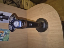 Электробритва PHILIPS S7886/58 серии 7000 фото от покупателей 1