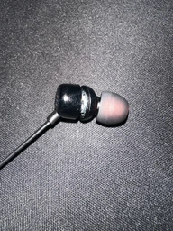 Наушники JBL T110 Black (JBLT110BLK) Официальная гарантия производителя! фото от покупателей 6