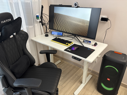 Монитор 40" MSI MAG401QR - WQHD (Ultrawide 2K) IPS / 155Hz / 1 мс (MPRT) / 8-Bit + FRC / sRGB 118% / Adaptive-Sync / Night Vision / HDR Ready / USB Type-C 65W