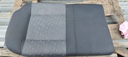 Средство для очистки тканей K2 Tapis Aero 600 мл со щеткой (GPL-K20580) фото от покупателей 8