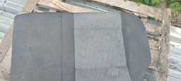 Средство для очистки тканей K2 Tapis Aero 600 мл со щеткой (GPL-K20580) фото от покупателей 7