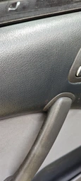 Средство для очистки тканей K2 Tapis Aero 600 мл со щеткой (GPL-K20580) фото от покупателей 11
