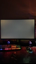 Монитор 27" Asus TUF Gaming VG27AQL3A (90LM09A0-B01370) 2K QHD / Fast IPS 180HZ / 1ms / DisplayHDR 400 / AMD FreeSync Premium / G-Sync Compatible / Flicker-free / Shadow Boost / HAS / Pivot фото от покупателей 11