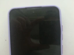 Чехол для смартфона ArmorStandart Frame для Samsung Galaxy S24 FE Dark Green (ARM76913) фото от покупателей 1