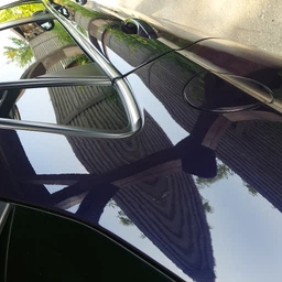 Быстрый полироль с блеском 750 мл SONAX XTREME Brilliant Shine Detailer 287400 (4064700287402) фото от покупателей 4