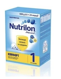Машина для приготовления детской смеси Baby Brezza Formula Pro Advanced, белая фото от покупателей 1