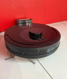 Робот-пилосос Rowenta X-PLORER Serie 85 RR87C5WH