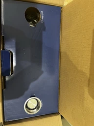 Кофеварка рожковая DeLonghi EC 685 W 51мм White фото от покупателей 12