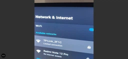 Медиаплеер Enybox X96Q 2G/16G фото от покупателей 18
