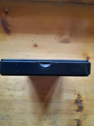 Зовнішня кишеня Dynamode для 2.5" SATA HDD/SSD - USB 3.1 Type-C Black (DM-CAD-25317C) фото від покупців 3