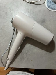 Фен PHILIPS BHD504/00 серии 5000 фото от покупателей 4