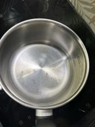 Набор средств для мытья поверхностей PRO service Maxi Clean 0.55 л + Grill Master 0.55 л + Glass Master 0.55 л в подарок (4823071663747)