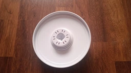 Оборотный держатель для комплекта RZTK Spin Mop фото от покупателей 4