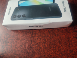 Мобильный телефон Samsung Galaxy A16 8/256GB Light Green (SM-A165FLGCEUC) фото от покупателей 6