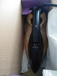 Праска PHILIPS Серия 7000 DST7040/80 фото від покупців 2