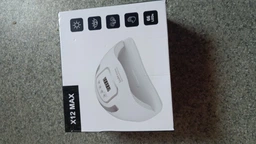 Профессиональная лампа для маникюра Nail Lamp SUN X 12 MAX 150W UV/LED для покрытия ногтей гель лаком, гелем розовая фото от покупателей 1