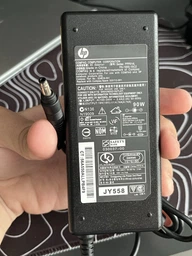 Блок Питания для ноутбука ACER (19V 4.74A 90W) 5.5x1.7 мм, ACER Aspire