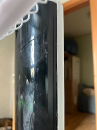 Вентилятор RZTK FN 4060 фото від покупців 19