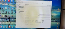 Модуль пам'яті G.Skill 8 GB SO-DIMM DDR3 1866 MHz (F3-1866C11S-8GRSL)